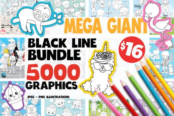 Free SVG Images